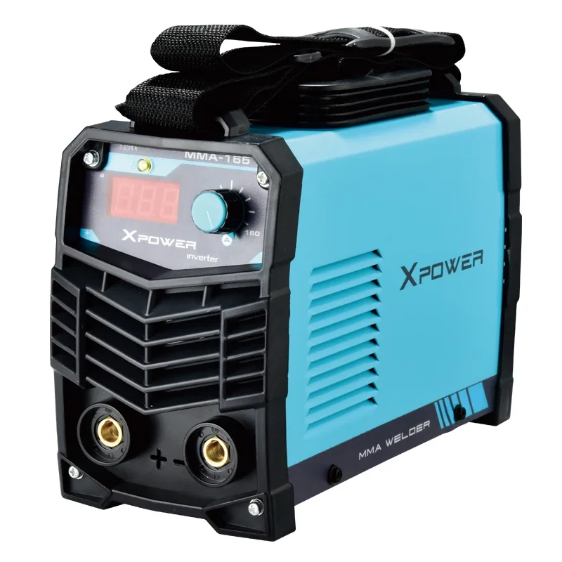 zx7250t mma welding machine arc welder machine
