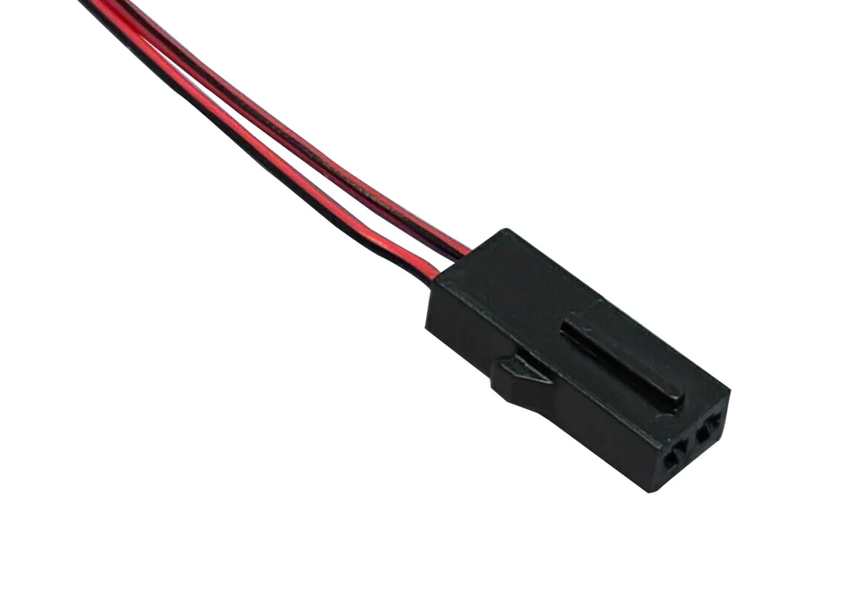 Derde Achterrem Licht 2 Stuks Hoge Niveau Derde Remlicht Achter L/R Remlicht Center Remlicht Schuur Deur Voor Vw Voor Transporter Voor T5 Voor T6 Caravelle Multivan Led Derde Remlicht(Red lens
