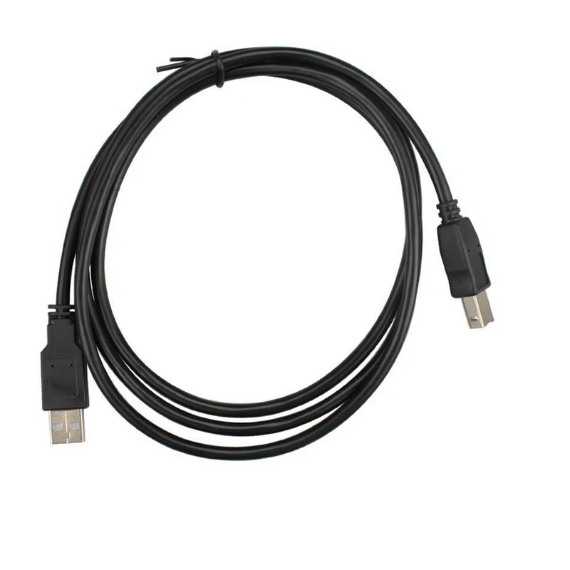 Newest XPROG-M V6.26 Add New Authorization V5.55 X-PROG M Metal Box XPROG ECU Programmer Tool X Prog M V6.26 Full Adapters 5