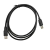 Newest XPROG-M V6.26 Add New Authorization V5.55 X-PROG M Metal Box XPROG ECU Programmer Tool X Prog M V6.26 Full Adapters 5