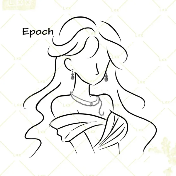 Epoch Evening Dresses Store