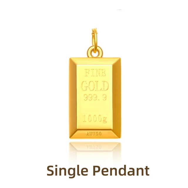 Store Home Products Anniversary Sale Feedback