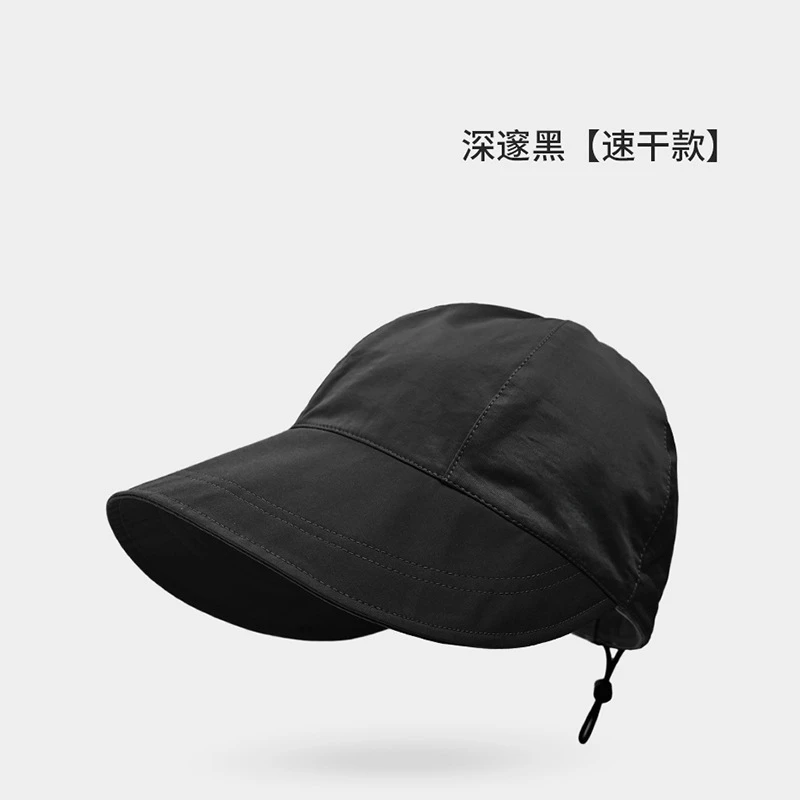 Рисунок 2 - Женская летняя шляпа от солнца