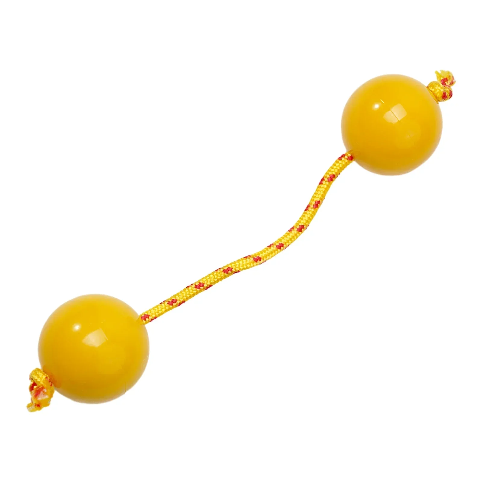 1pc Sand Ball Sand Eggs Asalato African Shaker Rhythm Fingertip Ball Adjustable Strap Percussion Instrument Accessories