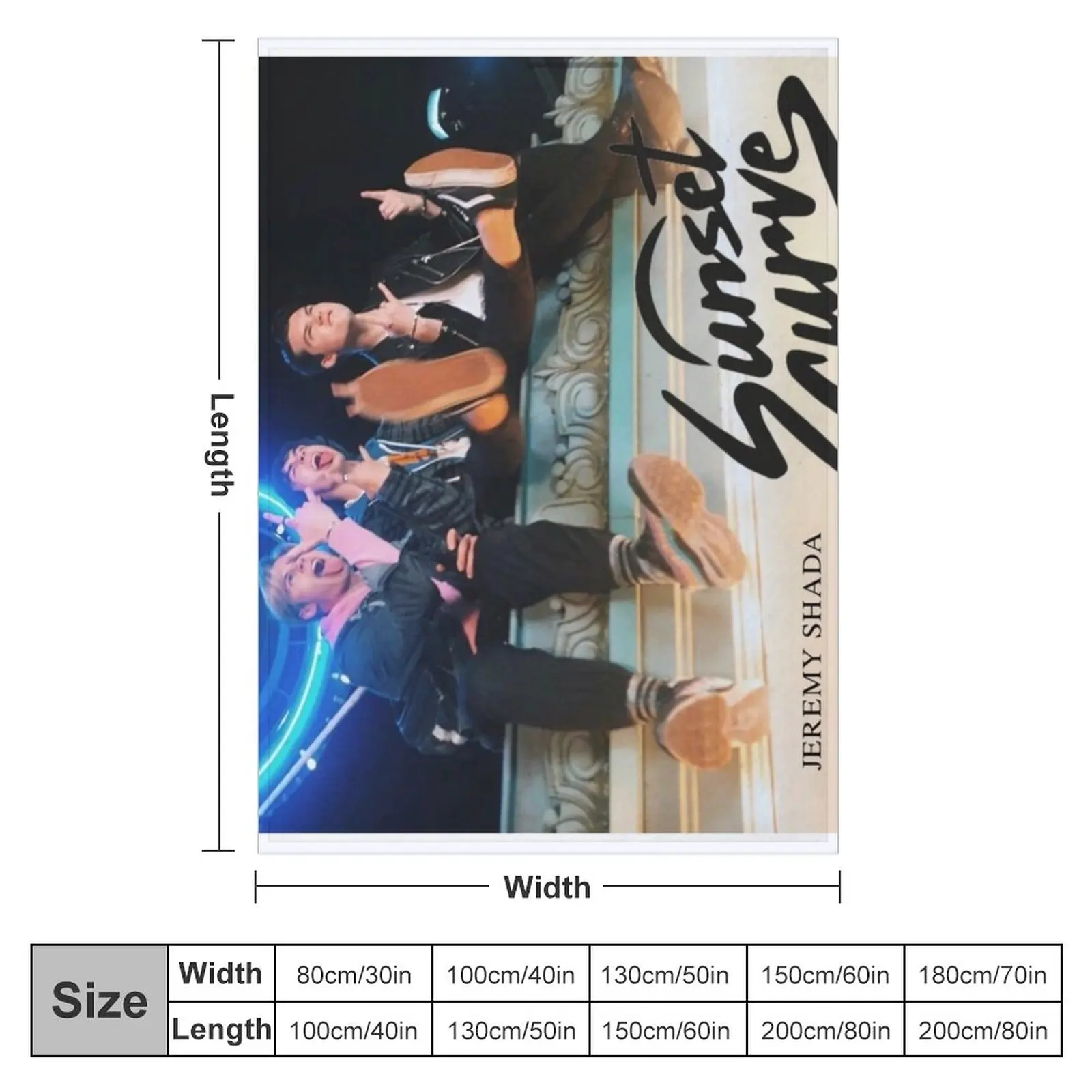 ���� Ŀ�� ������ ������ ���, ��Ʈ�� ���, ���Ÿ� ������ ���, ����� �� �ʼ� ��� ���� ���