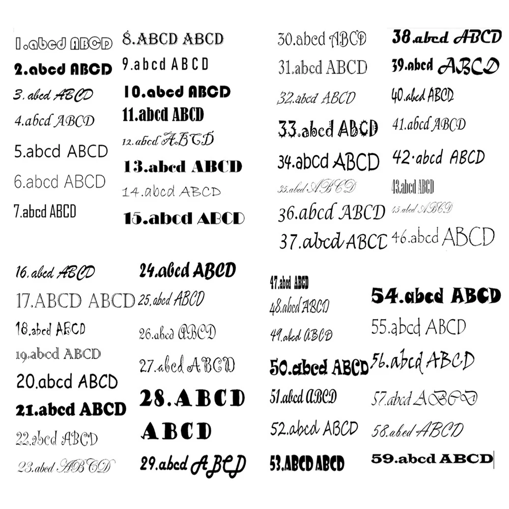 Bitwus 스페인어 교사 스탬프, 맞춤형 교사 스탬프, 남성 스페인어 Maestra Self-Inking 모든 언어