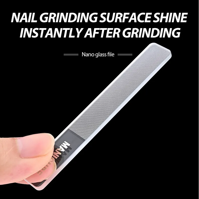 Nail Clipper Set nail clipper set nail care kit manicure pedicure kit manicure nail clipper set manicure sets manicure set nail clippers kit nail clipper nail clippers