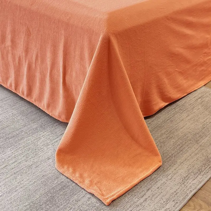 �ܿ� �β��� ��� �÷��� �̺� Ŀ�� ���� Ŀ�� ħ�� ��Ʈ 4 �ǽ� ħ�� ��Ʈ ���� ���� �̺� Ŀ�� ��Ʈ, ������ ����