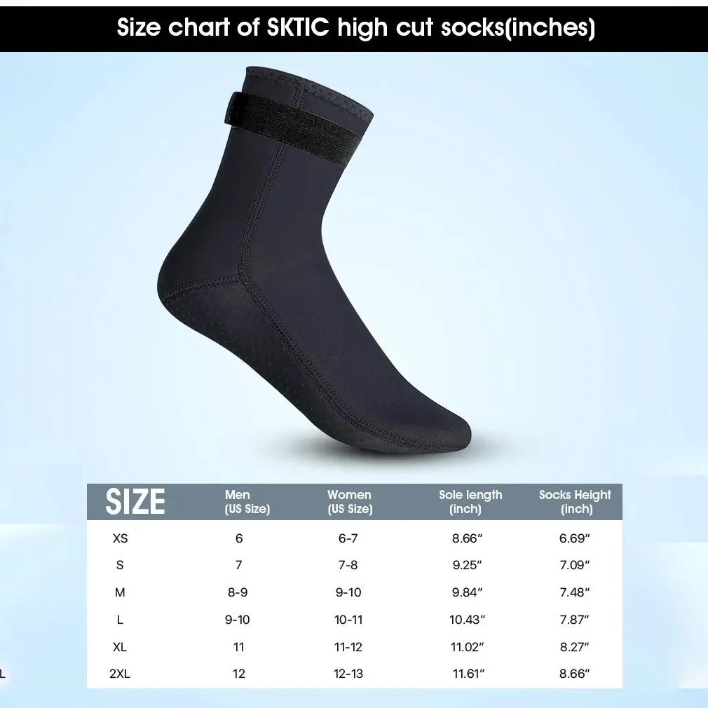 Slide image bffc79cf24da4e54b9d6c5ccffc2f901