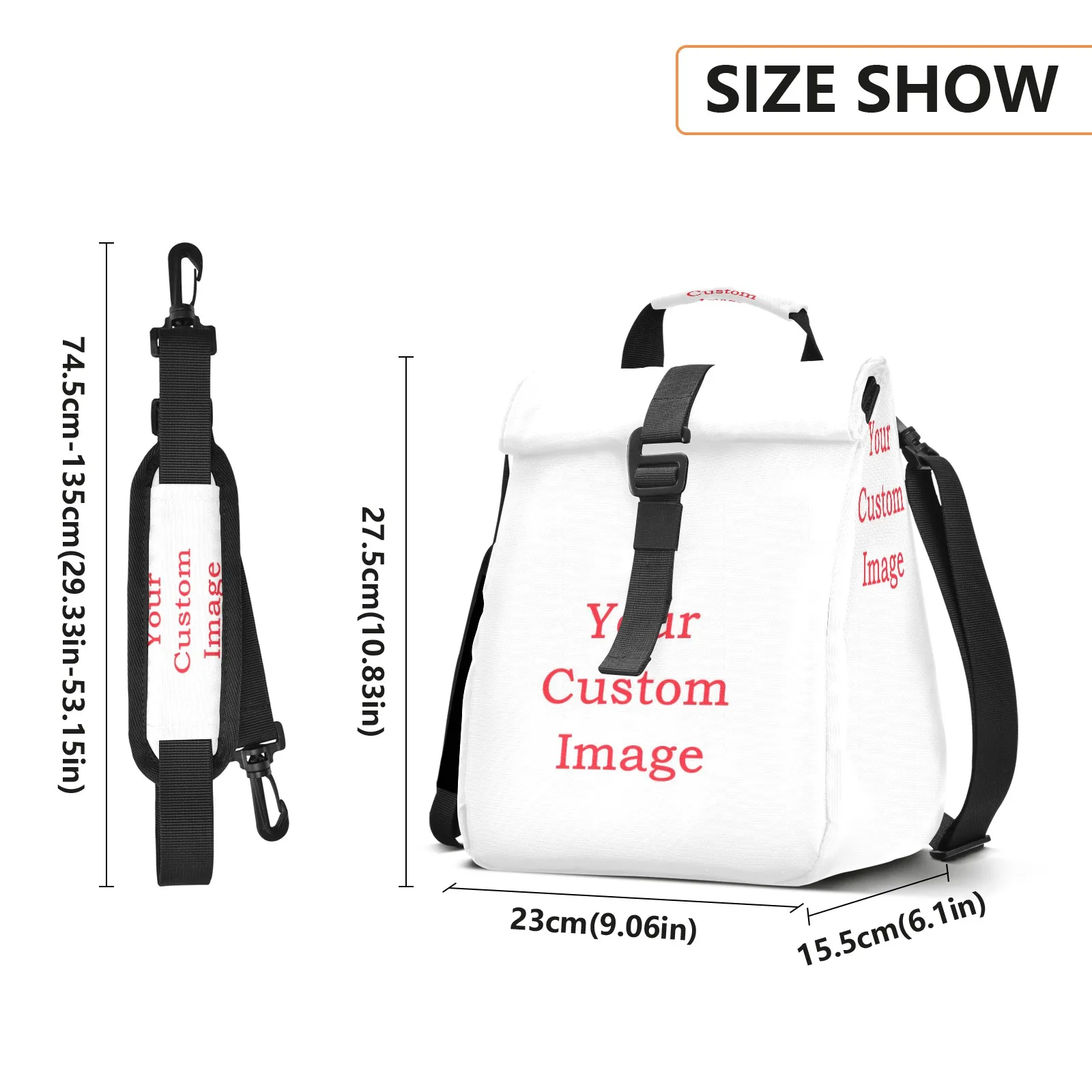 Рисунок 3 - Портативная термоизолированная