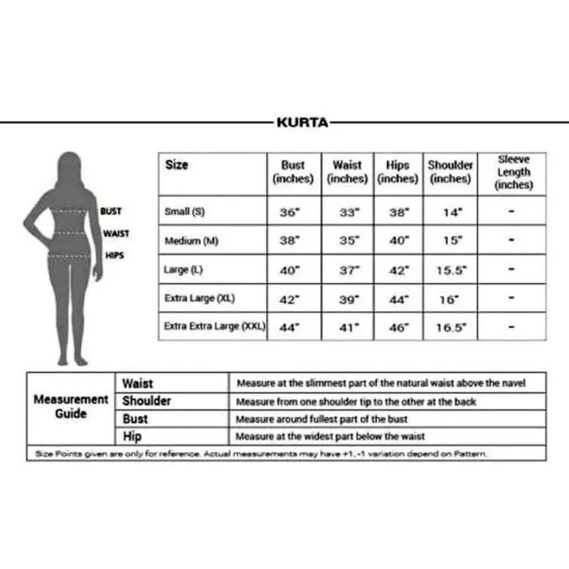 ε  ư , Kurti Palazzo Dupatta,  Ư ǽ