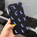 Case-c40