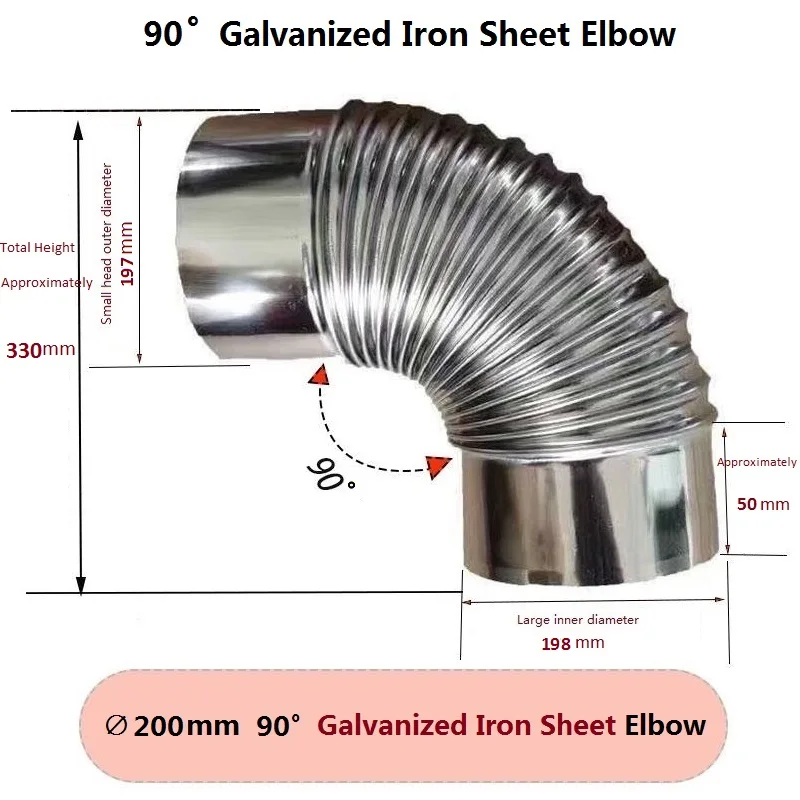 computers electronics 04