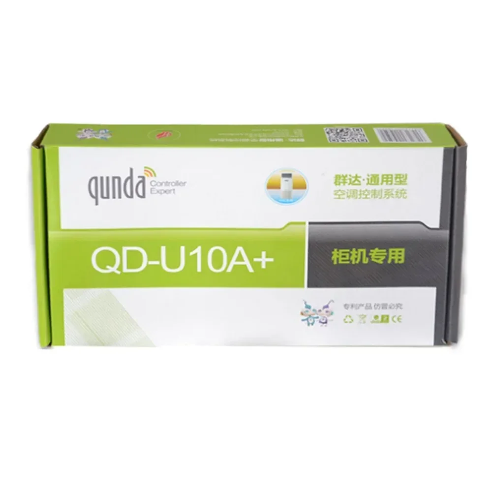 Slide image 9a6f6f6ec86846528f820d251fe726e8