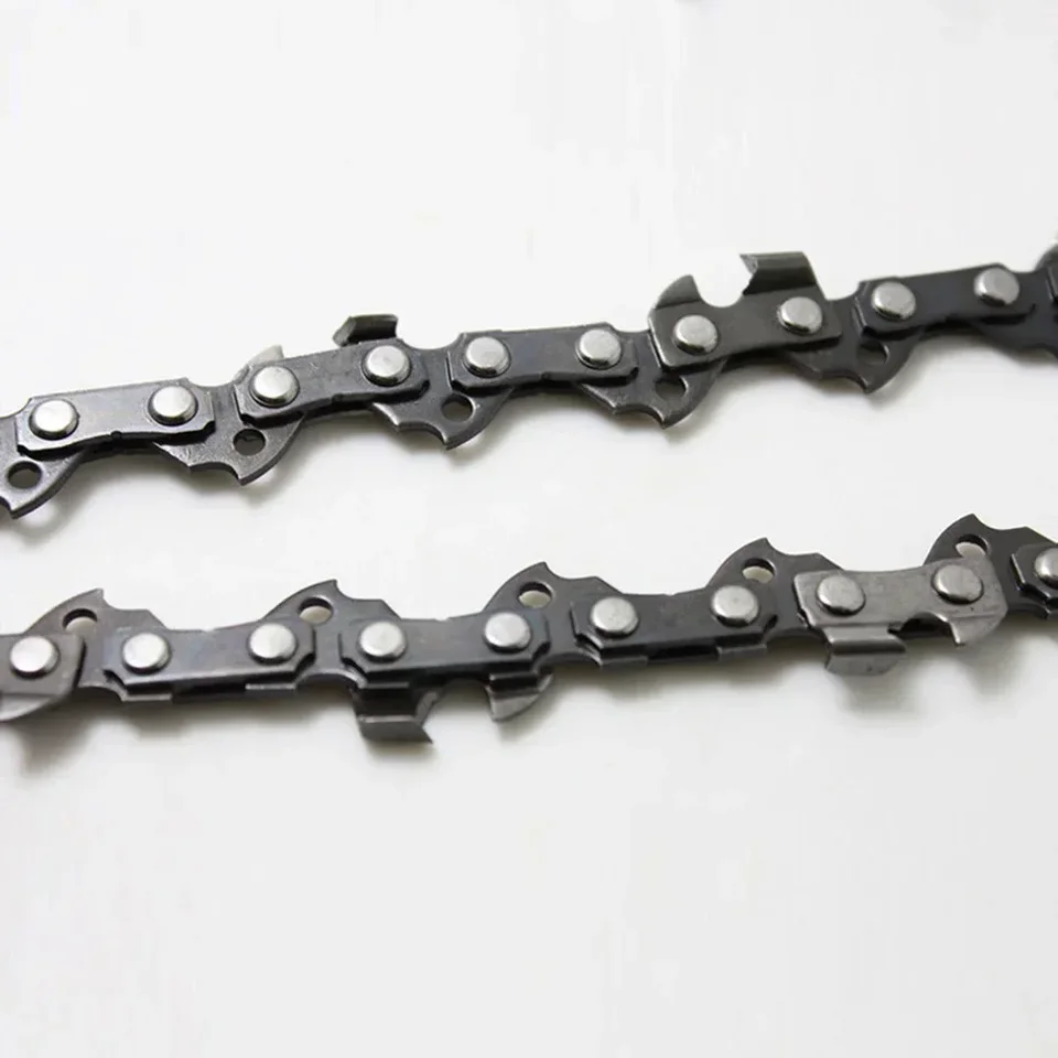 アメージングタイランド・グランドセール 1PC Chainsaw Chain For 18in Bar 74DL For STIHL MS260 C-M 農業・園芸用機器