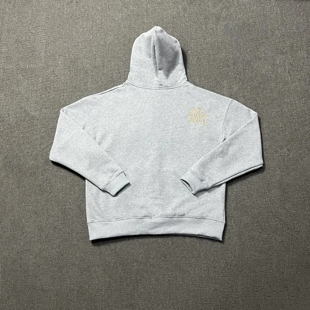 トップス iDA sply Zip-up hoodie XS iDA sply Zip-up hoodie XS - メルカリ
