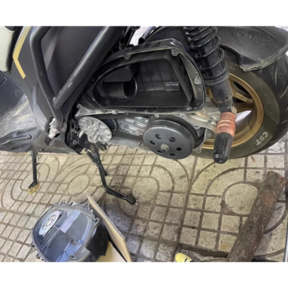 ������� ������ ���� ����, KYMCO X-Town 250 CT300i 2016-2022 Agility 300i 2019-2021 Rowing250 Xciting300i CT250