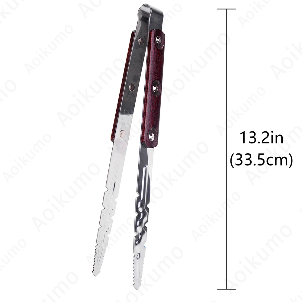 Hookah Thick Metal Charcoal Tongs Collect Limited Edition Hookah Shisha Narguile Chicha Sheesha Cachimbas Accessories