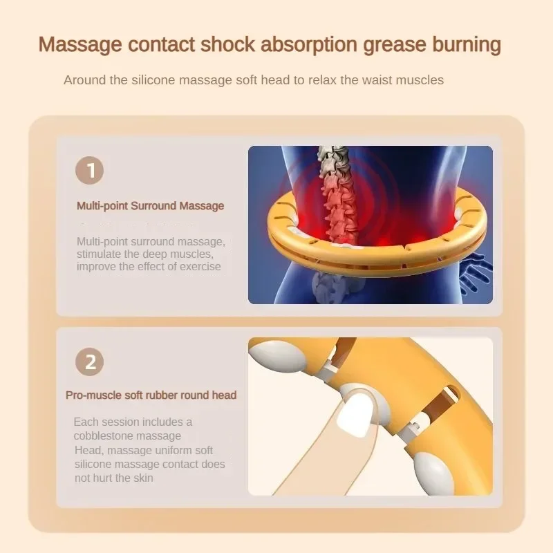 Slide image f5be761b0c1c4c5f948427b113ad92a1