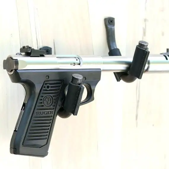 gun-hooks-for-wall-wall-mount-