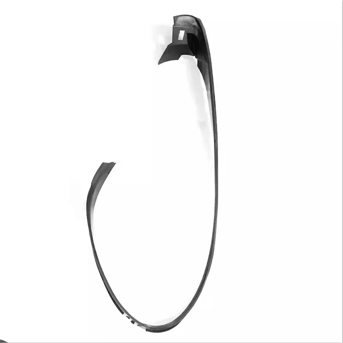 �ڵ��� ������Ʈ ���� ���� ��Ʈ�� Ʈ��, ��� ����Ʈ ���� ��Ʈ�� ����Ŷ, ������ ī�̿� 2015 2016 2017