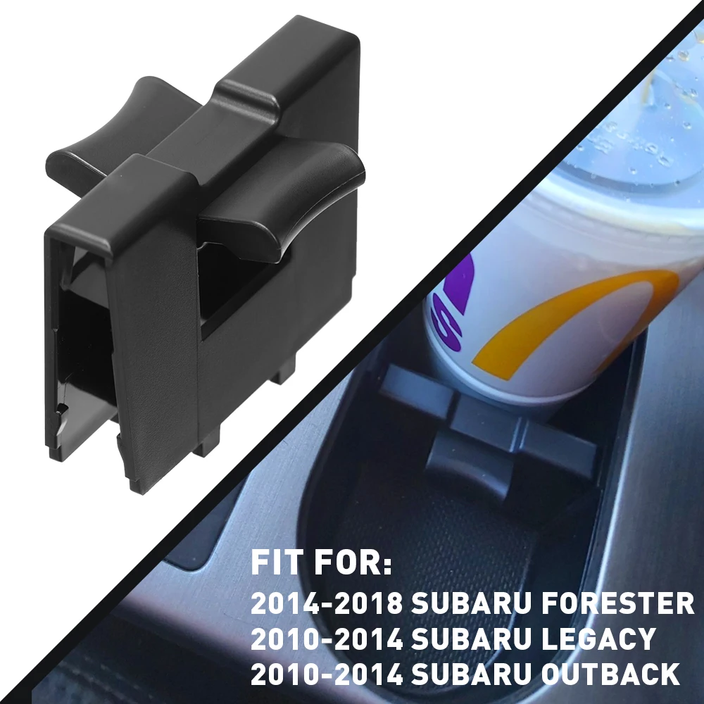 Portabicchieri in ABS per finestrino auto per JL 4 porte JT 18-23 on