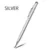 tablet stands GUUGEI Universal 2 In 1 Stylus Pen For Smart phone Tablet Thick Thin Drawing Capacitive Pencil Android Mobile Screen Touch Pen touch pens for ipads Tablet Accessories