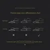 Cervical Orthopedic Neck Pillow Help Sleep And Protect The Pillow Neck Household Soybean Fiber SPA Massage Pillow For Sleeping 3