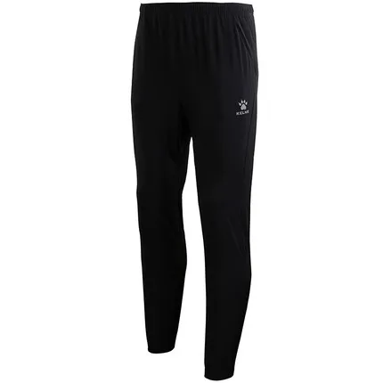 871003 Black