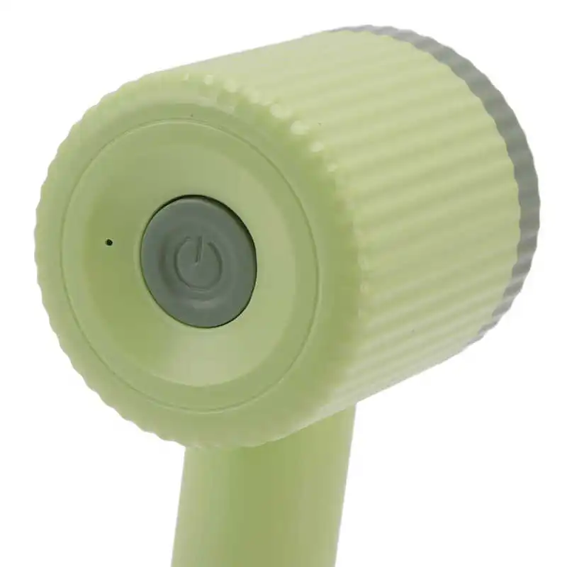 Ʈ  ٱ ȿ  Ǯ ˾ ,  USB  2 in 1   Ʈ