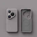 Pebble Gray