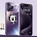 Dark Purple