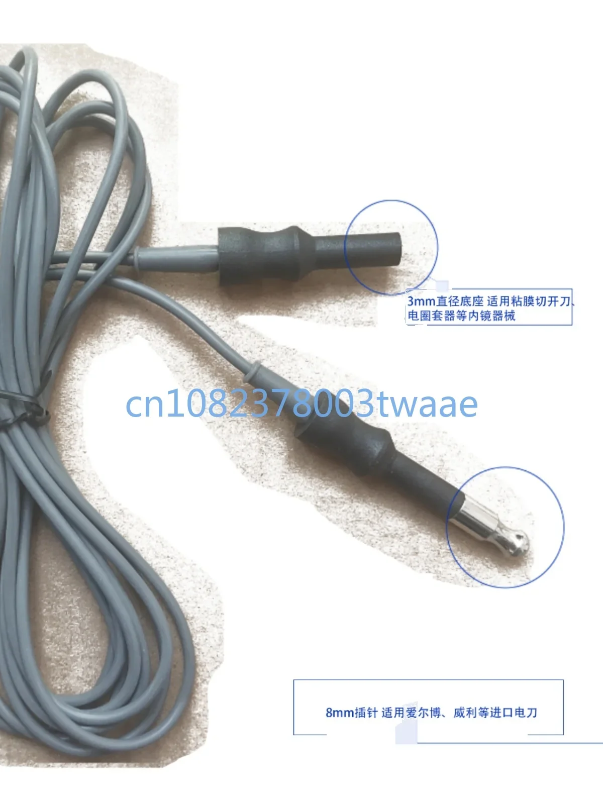 OLYMPUS Olympus PSD30ESG-100 Cable MH-969 Original A Cable MAJ-860 Trapper  - AliExpress