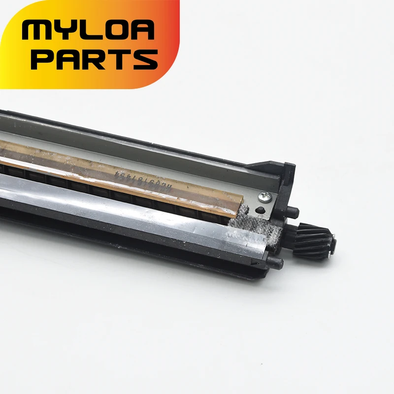 WQRETFYP Transfer Belt Cleaner 042k94851 001R00613 For Xerox 7525