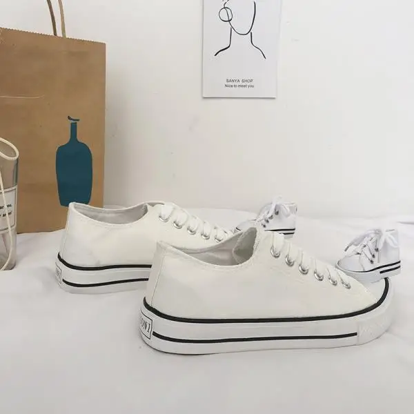 Update 84+ roadster women white sneakers best