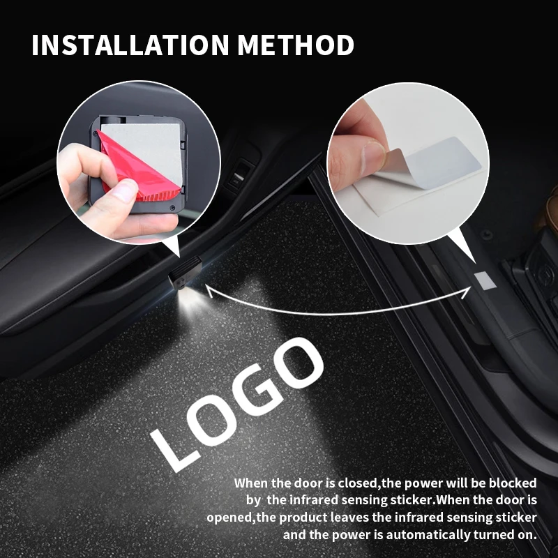 HD LED ô Ʈ ĸó   ΰ RS GT ī ¦ Ʈ, HD   