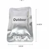 Ti Powder 2-200 Bags for Cold Spark 200g Wedding Party Machine Dust MSDS Certification For Stage Light Party DJ 4