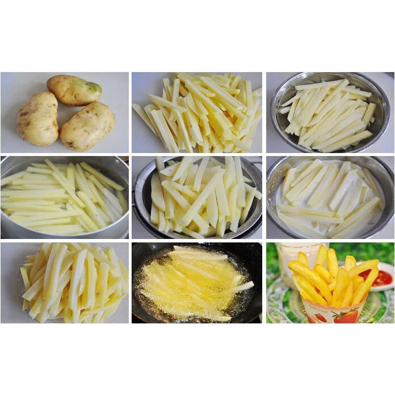 Slide image 1ef1e250585948ccb314358b178d3988