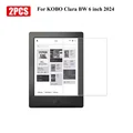 KOBO Clara BW 6inch
