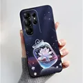 HEI-TPU134