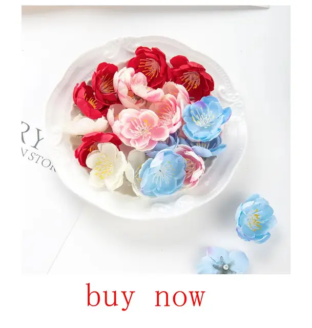 50 Rose Artificiali Rosse In Schiuma - Con Stelo Flessibile Per Bouquet, Centrotavola E Decorazioni Fai Da Te