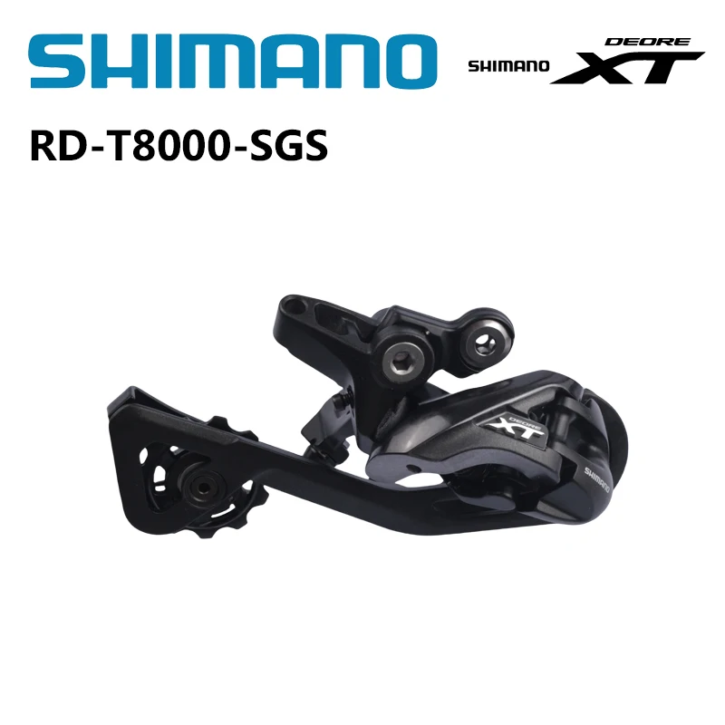 Set Ruote Vuelta Disc Runner 29 Pollici, Shimano Deore XT T8000, Nere, Freno A Disco, Mozzi A Sgancio Rapido, 36 Fori