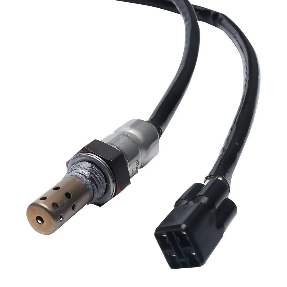 Sensor de oxigênio para motocicleta 21176-0824/21176-0839/21176