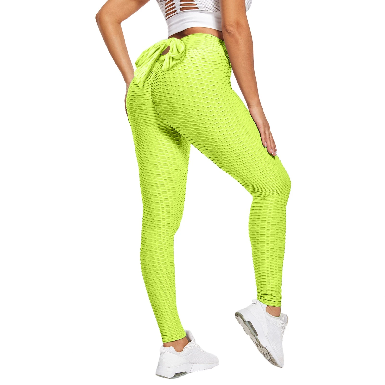 Nike Yoga Pants Tall