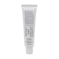 Soins de la peau coréens, crème apaisante 345, 50 ml, crème hydratante pour le visage, extraits de plantes apaisants pour tous les types de peau, hydratation longue durée 6
