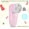 Portable Lint Remover for Clothing Electric Sweater Clothes Lint Cleaning Fabric Shaver From Pellets on Clothes Removers Fluff 3