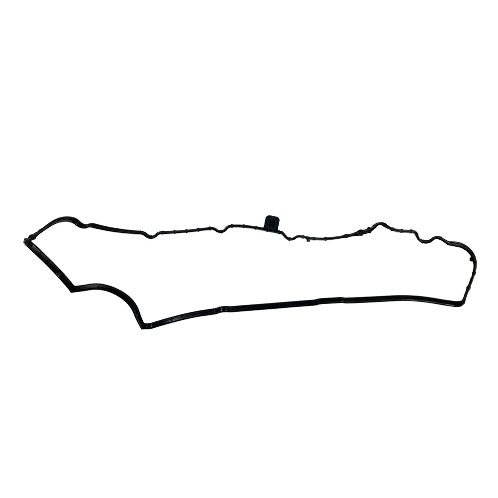 Рисунок 3 - Автомобильная фотовспышка 68145088AA