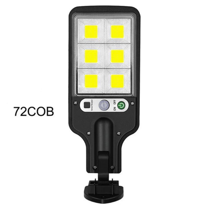 

Солнечный свет наружный светодиодный настенный светильник для внутреннего двора Индукционная Терраса для человеческого тела гаражная дверь уличная лампа 616 дворовый садовый декор