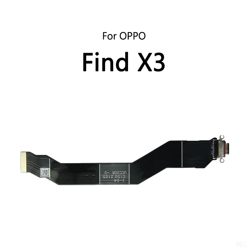 oppo find x3 pro 良品 充電器付き 41OKlsuqWXS._SS200_.jpg