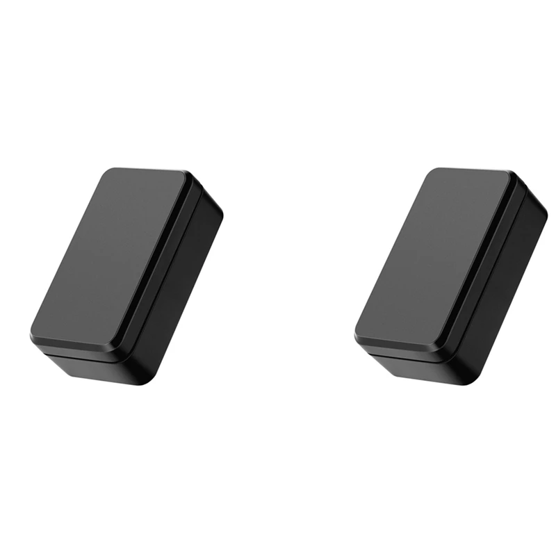 2X Gps Tracker Car Locator Magnet G11 Car Gps Tracker Sos Call Auto Voice Monitor Record Tracker Gps Per Veicoli Impermeabile